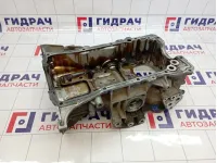 Поддон масляный двигателя Infiniti M35 (Y50) 11110-CG000