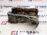 Поддон масляный двигателя Infiniti M35 (Y50) 11110-CG000