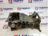 Поддон масляный двигателя Infiniti M35 (Y50) 11110-CG000