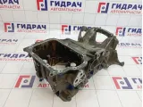 Поддон масляный двигателя Infiniti M35 (Y50) 11110-CG000