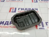 Поддон масляный двигателя Infiniti M35 (Y50) 11110-AL810