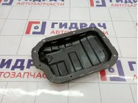 Поддон масляный двигателя Infiniti M35 (Y50) 11110-AL810