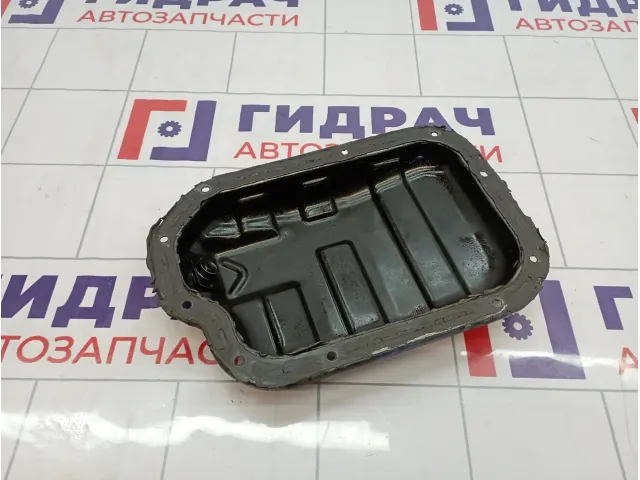 Поддон масляный двигателя Infiniti M35 (Y50) 11110-AL810