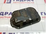Поддон масляный двигателя Infiniti M35 (Y50) 11110-AL810