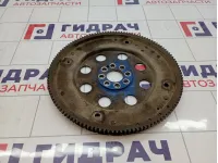 Маховик Infiniti M35 (Y50) 12331-AL60B