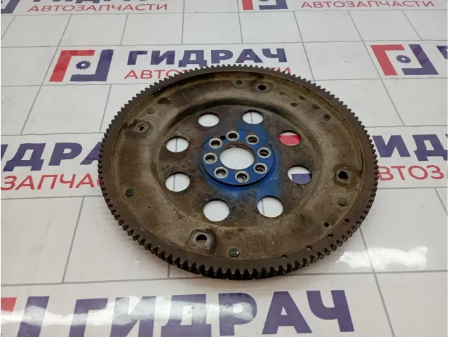 Маховик Infiniti M35 (Y50) 12331-AL60B