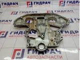 Крышка двигателя передняя Infiniti M35 (Y50) 13501-AC705