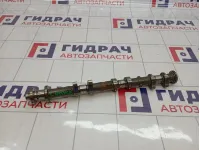 Распредвал впускной левый Infiniti M35 (Y50) 13020-8J106