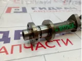 Распредвал впускной левый Infiniti M35 (Y50) 13020-8J106
