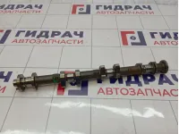 Распредвал выпускной левый Infiniti M35 (Y50) 13020-AL616 Распредвал выпускной левый Infiniti M35 (Y50) 13020-AL616