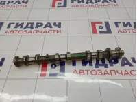 Распредвал впускной правый Infiniti M35 (Y50) 13020-8J101