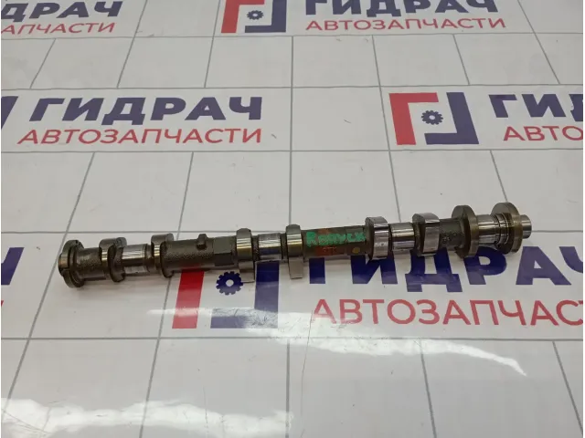 Распредвал впускной правый Infiniti M35 (Y50) 13020-8J101