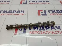 Распредвал выпускной правый Infiniti M35 (Y50) 13020-AL611