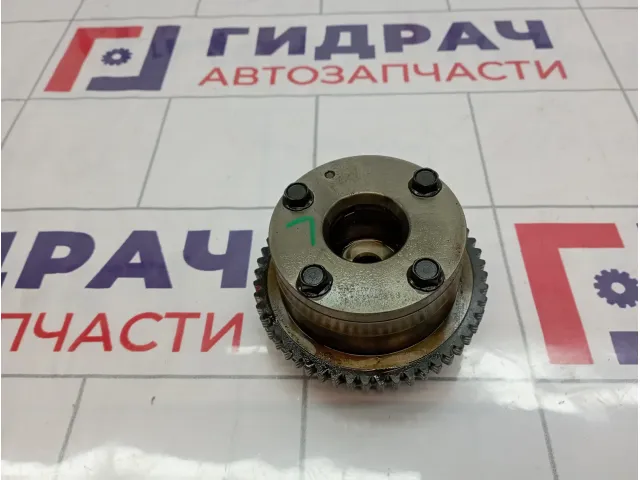 Механизм изменения фаз ГРМ Infiniti M35 (Y50) 13025-EA21A