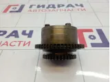 Механизм изменения фаз ГРМ Infiniti M35 (Y50) 13025-EA21A