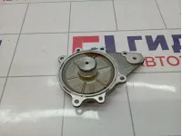 Крышка двигателя передняя правая Infiniti M35 (Y50) 13041-8J100