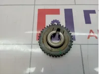 Шестерня (шкив) распредвала Infiniti M35 (Y50) 13024-AL50A