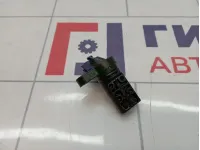 Датчик положения распредвала Infiniti M35 (Y50) 23731-AL61A