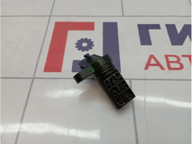 Датчик положения распредвала Infiniti M35 (Y50) 23731-AL61A