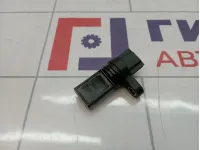 Датчик положения распредвала Infiniti M35 (Y50) 23731-6J90B