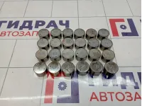 Толкатель клапана механический Infiniti M35 (Y50) 13231-2Y800