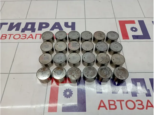 Толкатель клапана механический Infiniti M35 (Y50) 13231-2Y800