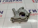 Насос масляный Infiniti M35 (Y50) 15010-8J10A