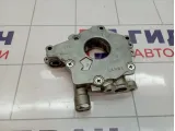 Насос масляный Infiniti M35 (Y50) 15010-8J10A