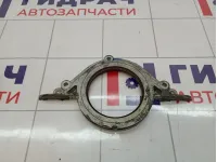 Крышка коленвала Infiniti M35 (Y50) 12296-31U11