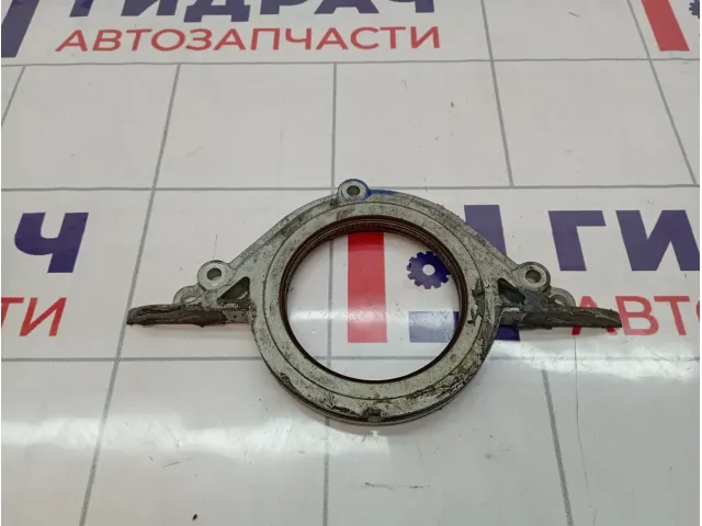 Крышка коленвала Infiniti M35 (Y50) 12296-31U11