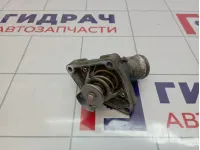 Корпус термостата Infiniti M35 (Y50) 21200-31U1B