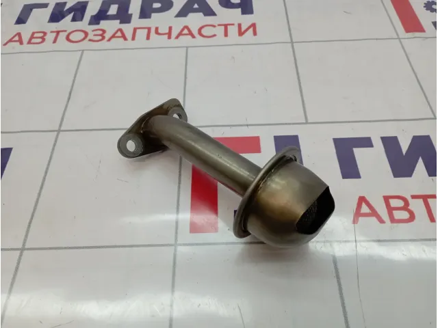 Маслозаборник Infiniti M35 (Y50) 15050-CD001