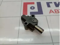 Натяжитель цепи Infiniti M35 (Y50) 13070-AC700