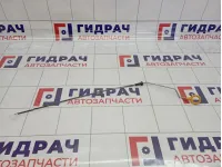 Щуп масляный Infiniti M35 (Y50) 11140-AC70A