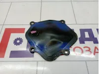 Крышка двигателя передняя левая Infiniti M35 (Y50) 13570-AL660