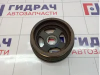 Шкив коленвала Infiniti M35 (Y50) 12303-AL501