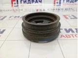 Шкив коленвала Infiniti M35 (Y50) 12303-AL501