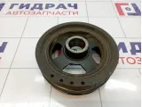 Шкив коленвала Infiniti M35 (Y50) 12303-AL501
