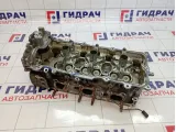 Головка блока левая Infiniti M35 (Y50) 11090-CD700