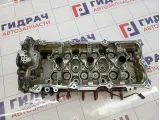 Головка блока левая Infiniti M35 (Y50) 11090-CD700