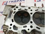 Головка блока левая Infiniti M35 (Y50) 11090-CD700