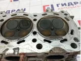 Головка блока правая Infiniti M35 (Y50) 11040-CD700