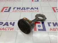 Поршень Infiniti M35 (Y50) A2010-8J110