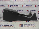Подлокотник Infiniti M35 (Y50) 96920-EG001
