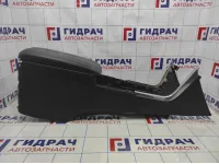 Подлокотник Infiniti M35 (Y50) 96920-EG001