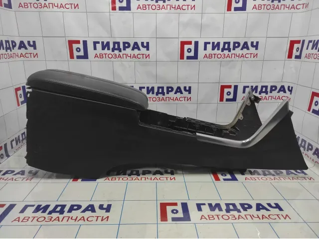 Подлокотник Infiniti M35 (Y50) 96920-EG001