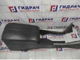 Подлокотник Infiniti M35 (Y50) 96920-EG001