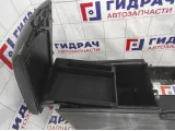 Подлокотник Infiniti M35 (Y50) 96920-EG001