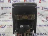 Подлокотник Infiniti M35 (Y50) 96920-EG001