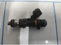 Форсунка инжекторная электрическая Infiniti M35 (Y50) 16600-CD70A